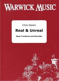 Real and Un-real